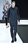 2016 Fall Winter', 'Giorgio Armani', 'Full Length', 'ARMANI_WCFF16_105.JPG