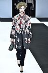 2016 Fall Winter', 'Giorgio Armani', 'Full Length', 'ARMANI_WCFF16_111.JPG