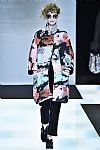 2016 Fall Winter', 'Giorgio Armani', 'Full Length', 'ARMANI_WCFF16_123.JPG