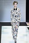 2016 Fall Winter', 'Giorgio Armani', 'Full Length', 'ARMANI_WCFF16_137.JPG