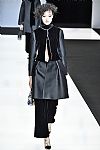 2016 Fall Winter', 'Giorgio Armani', 'Full Length', 'ARMANI_WCFF16_152.JPG