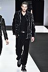 2016 Fall Winter', 'Giorgio Armani', 'Full Length', 'ARMANI_WCFF16_160.JPG