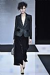2016 Fall Winter', 'Giorgio Armani', 'Full Length', 'ARMANI_WCFF16_169.JPG