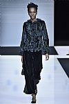 2016 Fall Winter', 'Giorgio Armani', 'Full Length', 'ARMANI_WCFF16_172.JPG