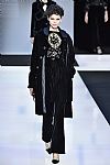 2016 Fall Winter', 'Giorgio Armani', 'Full Length', 'ARMANI_WCFF16_196.JPG