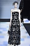 2016 Fall Winter', 'Giorgio Armani', 'Full Length', 'ARMANI_WCFF16_204.JPG