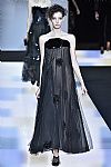 2016 Fall Winter', 'Giorgio Armani', 'Full Length', 'ARMANI_WCFF16_219.JPG