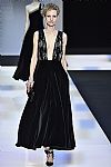 2016 Fall Winter', 'Giorgio Armani', 'Full Length', 'ARMANI_WCFF16_232.JPG