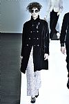 2016 Fall Winter', 'Giorgio Armani', 'Full Length', 'ARMANI_WCFF16_005.JPG