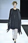 2016 Fall Winter', 'Giorgio Armani', 'Full Length', 'ARMANI_WCFF16_013.JPG