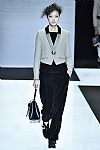 2016 Fall Winter', 'Giorgio Armani', 'Full Length', 'ARMANI_WCFF16_033.JPG