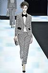 2016 Fall Winter', 'Giorgio Armani', 'Full Length', 'ARMANI_WCFF16_046.JPG