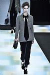 2016 Fall Winter', 'Giorgio Armani', 'Full Length', 'ARMANI_WCFF16_052.JPG