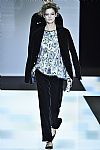 2016 Fall Winter', 'Giorgio Armani', 'Full Length', 'ARMANI_WCFF16_075.JPG