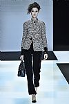 2016 Fall Winter', 'Giorgio Armani', 'Full Length', 'ARMANI_WCFF16_091.JPG