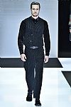 2016 Fall Winter', 'Giorgio Armani', 'Full Length', 'ARMANI_WCFF16_113.JPG