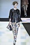 2016 Fall Winter', 'Giorgio Armani', 'Full Length', 'ARMANI_WCFF16_128.JPG