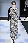 2016 Fall Winter', 'Giorgio Armani', 'Full Length', 'ARMANI_WCFF16_180.JPG