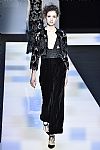 2016 Fall Winter', 'Giorgio Armani', 'Full Length', 'ARMANI_WCFF16_201.JPG