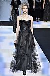 2016 Fall Winter', 'Giorgio Armani', 'Full Length', 'ARMANI_WCFF16_222.JPG