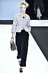 2016 Fall Winter', 'Giorgio Armani', 'Full Length', 'ARMANI_WCFF16_010.JPG