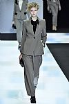 2016 Fall Winter', 'Giorgio Armani', 'Full Length', 'ARMANI_WCFF16_039.JPG