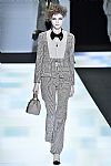 2016 Fall Winter', 'Giorgio Armani', 'Full Length', 'ARMANI_WCFF16_049.JPG