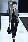 2016 Fall Winter', 'Giorgio Armani', 'Full Length', 'ARMANI_WCFF16_055.JPG