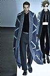 2016 Fall Winter', 'Giorgio Armani', 'Full Length', 'ARMANI_WCFF16_068.JPG