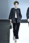 2016 Fall Winter', 'Giorgio Armani', 'Full Length', 'ARMANI_WCFF16_085.JPG