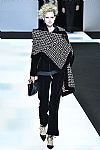 2016 Fall Winter', 'Giorgio Armani', 'Full Length', 'ARMANI_WCFF16_100.JPG