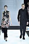 2016 Fall Winter', 'Giorgio Armani', 'Full Length', 'ARMANI_WCFF16_103.JPG