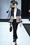 2016 Fall Winter', 'Giorgio Armani', 'Full Length', 'ARMANI_WCFF16_116.JPG
