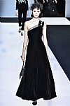 2016 Fall Winter', 'Giorgio Armani', 'Full Length', 'ARMANI_WCFF16_235.JPG
