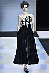 2016 Fall Winter', 'Giorgio Armani', 'Full Length', 'ARMANI_WCFF16_243.JPG