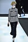 2016 Fall Winter', 'Giorgio Armani', 'Full Length', 'ARMANI_WCFF16_024.JPG