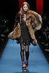 2016 Fall Winter', 'Dsquared2', 'Full Length', 'DSQUARED_WCFF16_042.JPG
