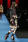 2016 Fall Winter', 'Dsquared2', 'Full Length', 'DSQUARED_WCFF16_064.JPG