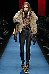 2016 Fall Winter', 'Dsquared2', 'Full Length', 'DSQUARED_WCFF16_077.JPG