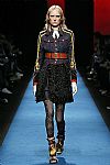 2016 Fall Winter', 'Dsquared2', 'Full Length', 'DSQUARED_WCFF16_105.JPG