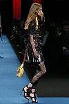 2016 Fall Winter', 'Dsquared2', 'Full Length', 'DSQUARED_WCFF16_121.JPG