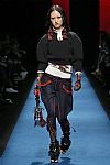 2016 Fall Winter', 'Dsquared2', 'Full Length', 'DSQUARED_WCFF16_140.JPG