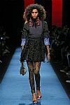 2016 Fall Winter', 'Dsquared2', 'Full Length', 'DSQUARED_WCFF16_169.JPG