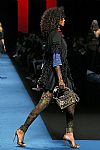 2016 Fall Winter', 'Dsquared2', 'Full Length', 'DSQUARED_WCFF16_174.JPG