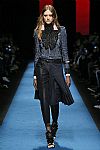 2016 Fall Winter', 'Dsquared2', 'Full Length', 'DSQUARED_WCFF16_182.JPG
