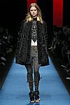2016 Fall Winter', 'Dsquared2', 'Full Length', 'DSQUARED_WCFF16_187.JPG