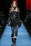 2016 Fall Winter', 'Dsquared2', 'Full Length', 'DSQUARED_WCFF16_193.JPG