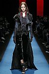 2016 Fall Winter', 'Dsquared2', 'Full Length', 'DSQUARED_WCFF16_201.JPG