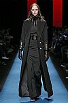 2016 Fall Winter', 'Dsquared2', 'Full Length', 'DSQUARED_WCFF16_213.JPG