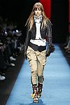 2016 Fall Winter', 'Dsquared2', 'Full Length', 'DSQUARED_WCFF16_009.JPG